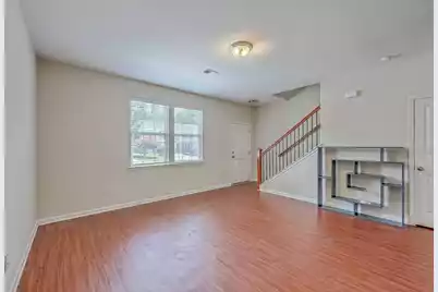 1064 Lexi Court, Ladson, SC 29456 - Photo 5