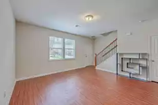 1064 Lexi Ct, Ladson, SC 29456 - Photo 5