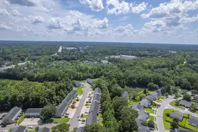 1064 Lexi Court, Ladson, SC 29456 - Photo 39