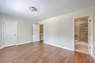 1064 Lexi Ct, Ladson, SC 29456 - Photo 15