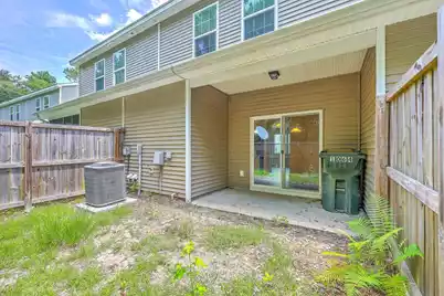1064 Lexi Court, Ladson, SC 29456 - Photo 21