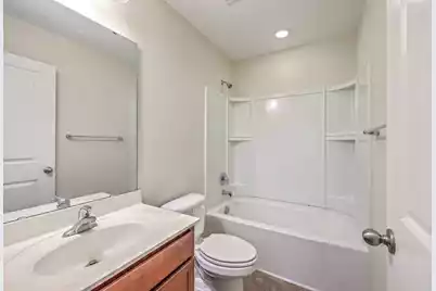 1064 Lexi Court, Ladson, SC 29456 - Photo 19