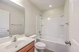 1064 Lexi Ct, Ladson, SC 29456 - Photo 19