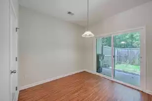 1064 Lexi Ct, Ladson, SC 29456 - Photo 7