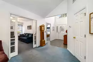 136 Ridge Lake Dr, Manning, SC 29102 - Photo 13