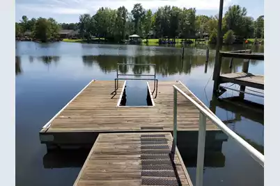 136 Ridge Lake Drive, Manning, SC 29102 - Photo 63