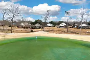 136 Ridge Lake Dr, Manning, SC 29102 - Photo 43