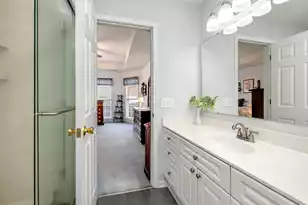 136 Ridge Lake Dr, Manning, SC 29102 - Photo 31