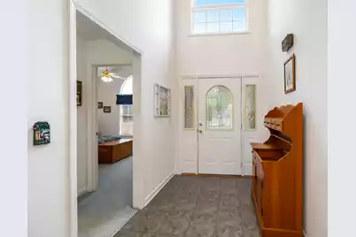 136 Ridge Lake Drive, Manning, SC 29102 - Photo 9