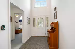 136 Ridge Lake Dr, Manning, SC 29102 - Photo 9