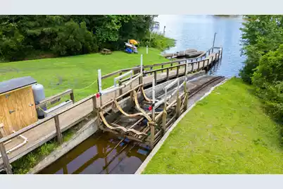 136 Ridge Lake Drive, Manning, SC 29102 - Photo 49