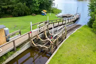 136 Ridge Lake Dr, Manning, SC 29102 - Photo 49