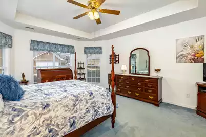 136 Ridge Lake Drive, Manning, SC 29102 - Photo 27