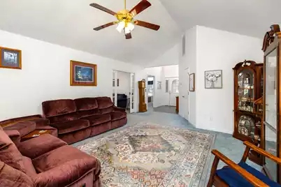 136 Ridge Lake Drive, Manning, SC 29102 - Photo 17