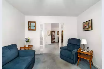 136 Ridge Lake Drive, Manning, SC 29102 - Photo 15