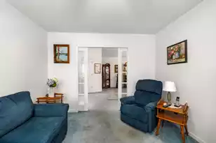 136 Ridge Lake Dr, Manning, SC 29102 - Photo 15