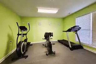 136 Ridge Lake Dr, Manning, SC 29102 - Photo 55