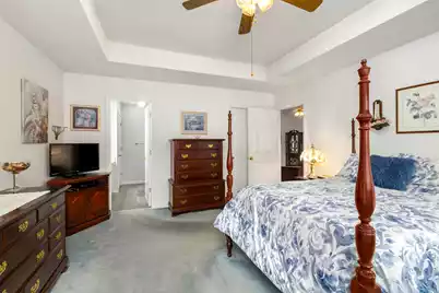 136 Ridge Lake Drive, Manning, SC 29102 - Photo 29