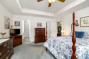 136 Ridge Lake Dr, Manning, SC 29102 - Photo 29