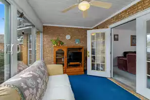 136 Ridge Lake Dr, Manning, SC 29102 - Photo 33