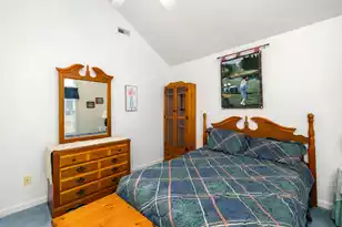 136 Ridge Lake Dr, Manning, SC 29102 - Photo 11