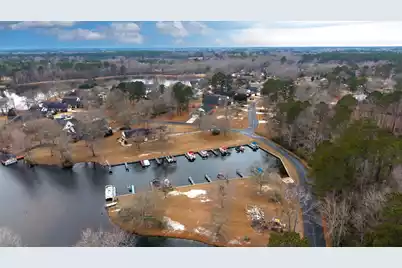 136 Ridge Lake Drive, Manning, SC 29102 - Photo 45