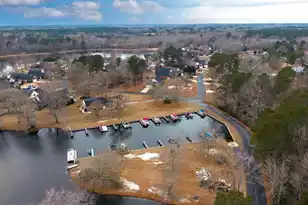 136 Ridge Lake Dr, Manning, SC 29102 - Photo 45