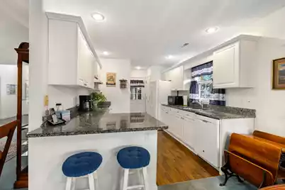 136 Ridge Lake Drive, Manning, SC 29102 - Photo 21