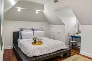 348 King St, Charleston, SC 29401 - Photo 13