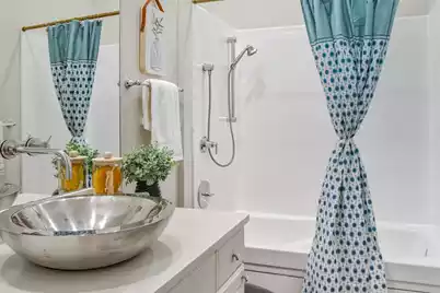 348 King Street #348M, Charleston, SC 29401 - Photo 11