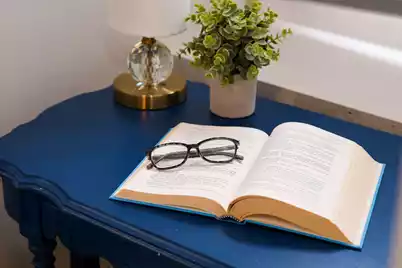 348 King Street #348M, Charleston, SC 29401 - Photo 17