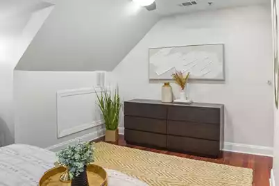 348 King Street #348M, Charleston, SC 29401 - Photo 15