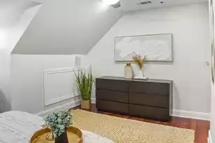 348 King St, Charleston, SC 29401 - Photo 15