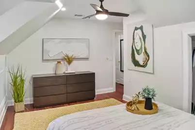 348 King Street #348M, Charleston, SC 29401 - Photo 19