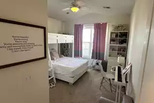 224 Killdeer Ct, Mount Pleasant, SC 29464 - Photo 19