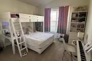 224 Killdeer Ct, Mount Pleasant, SC 29464 - Photo 11