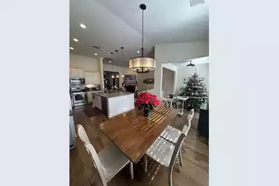 224 Killdeer Court, Mount Pleasant, SC 29464 - Photo 5