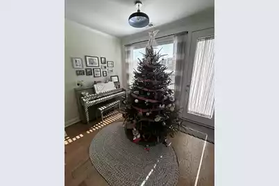 224 Killdeer Court, Mount Pleasant, SC 29464 - Photo 7