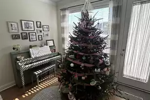 224 Killdeer Ct, Mount Pleasant, SC 29464 - Photo 7