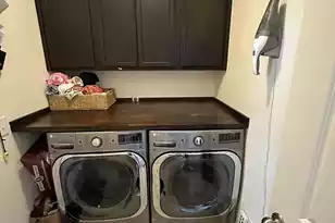 224 Killdeer Ct, Mount Pleasant, SC 29464 - Photo 15