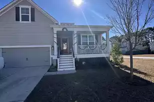 224 Killdeer Ct, Mount Pleasant, SC 29464 - Photo 3