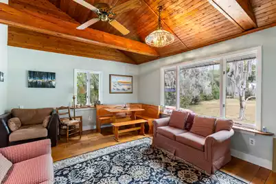 1363 Edgewater Drive S, Charleston, SC 29407 - Photo 15