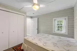 1363 Edgewater Dr S, Charleston, SC 29407 - Photo 31