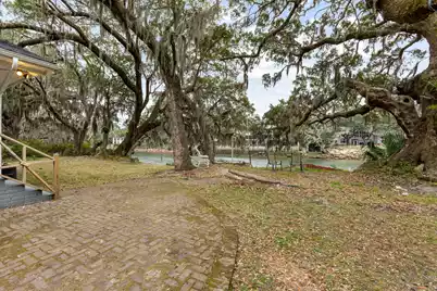 1363 Edgewater Drive S, Charleston, SC 29407 - Photo 35