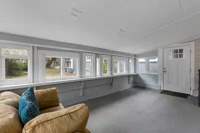 1363 Edgewater Drive S, Charleston, SC 29407 - Photo 27