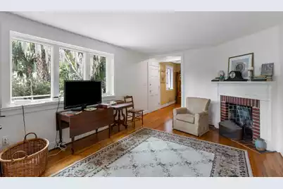 1363 Edgewater Drive S, Charleston, SC 29407 - Photo 9