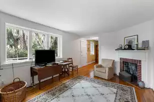 1363 Edgewater Dr S, Charleston, SC 29407 - Photo 9