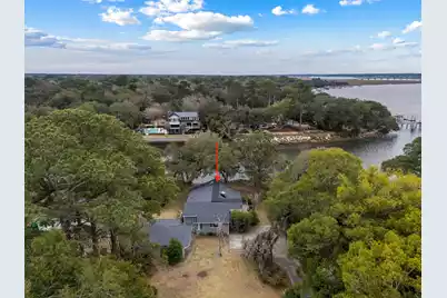 1363 Edgewater Drive S, Charleston, SC 29407 - Photo 37