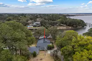 1363 Edgewater Dr S, Charleston, SC 29407 - Photo 37