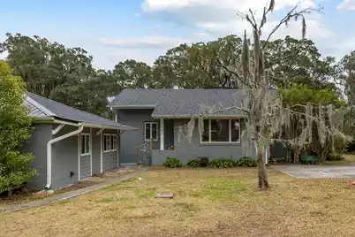 1363 Edgewater Drive S, Charleston, SC 29407 - Photo 41